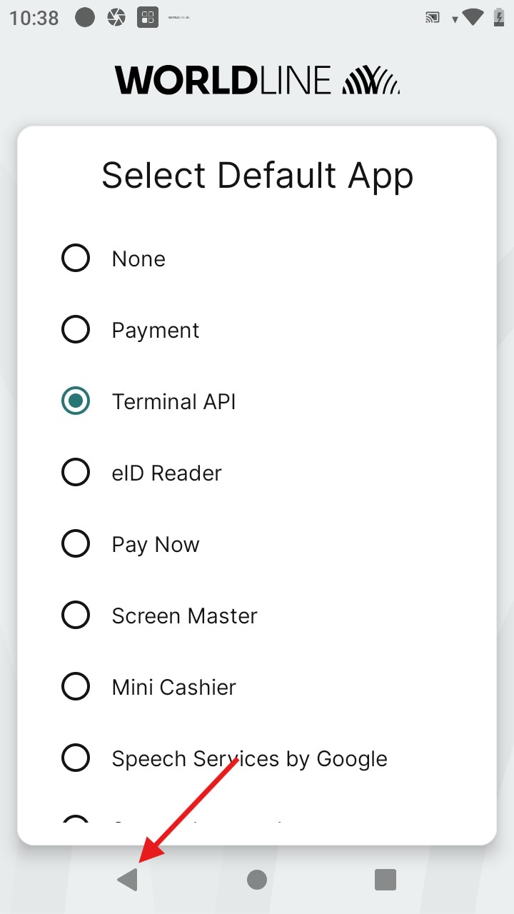 Setting up Terminal API as the default application-6N.jpg